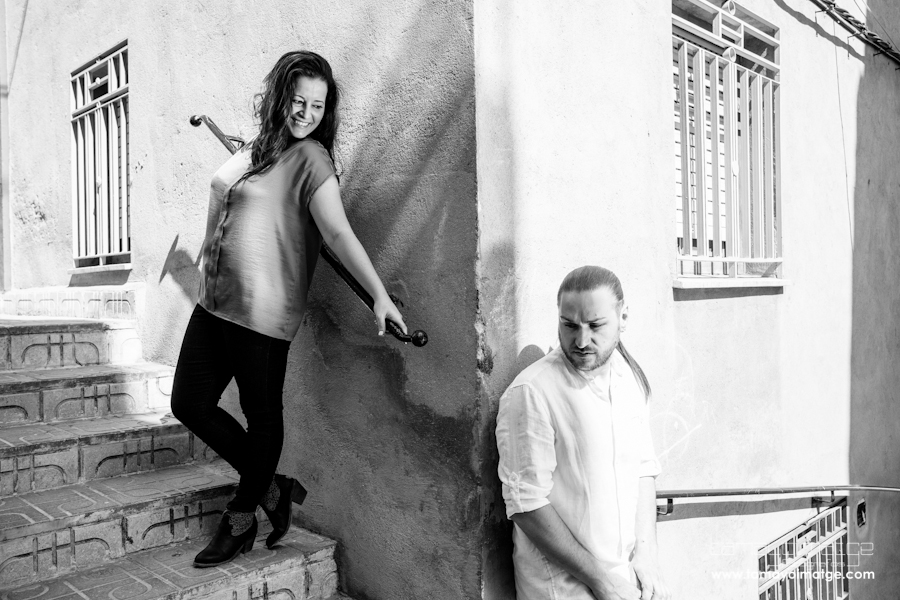 Reportaje-Preboda-Ribesalbes-Carlos-Miriam-26