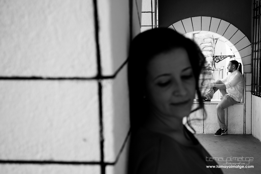 Reportaje-Preboda-Ribesalbes-Carlos-Miriam-27