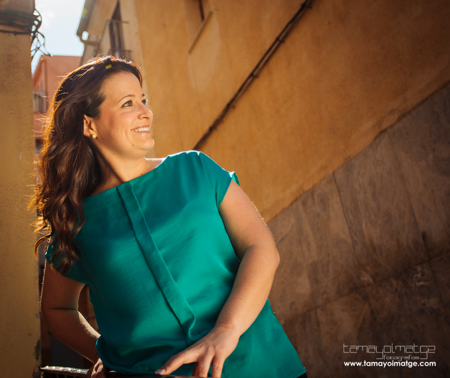 Reportaje-Preboda-Ribesalbes-Carlos-Miriam-28