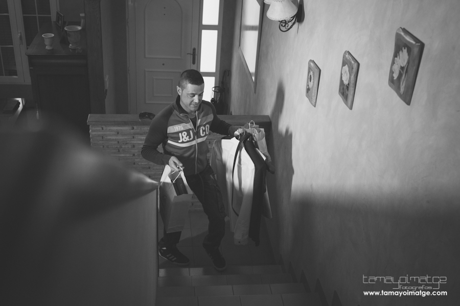 Reportaje-Boda-Adrian-Maite-Castellon-02