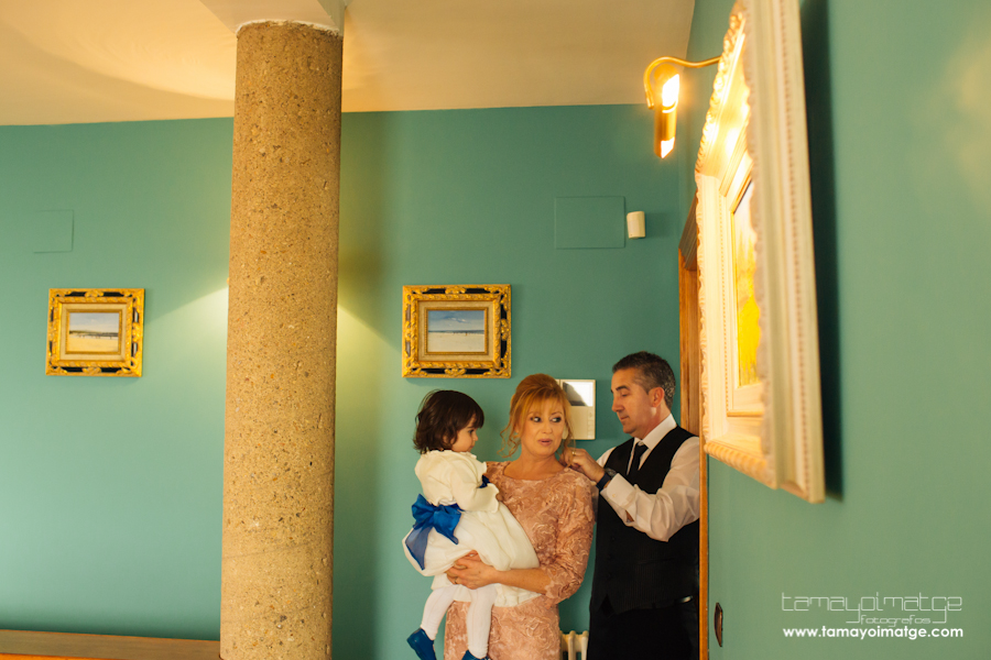 Reportaje-Boda-Adrian-Maite-Castellon-06