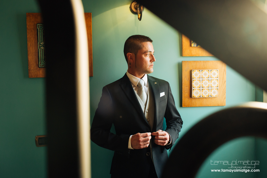 Reportaje-Boda-Adrian-Maite-Castellon-07