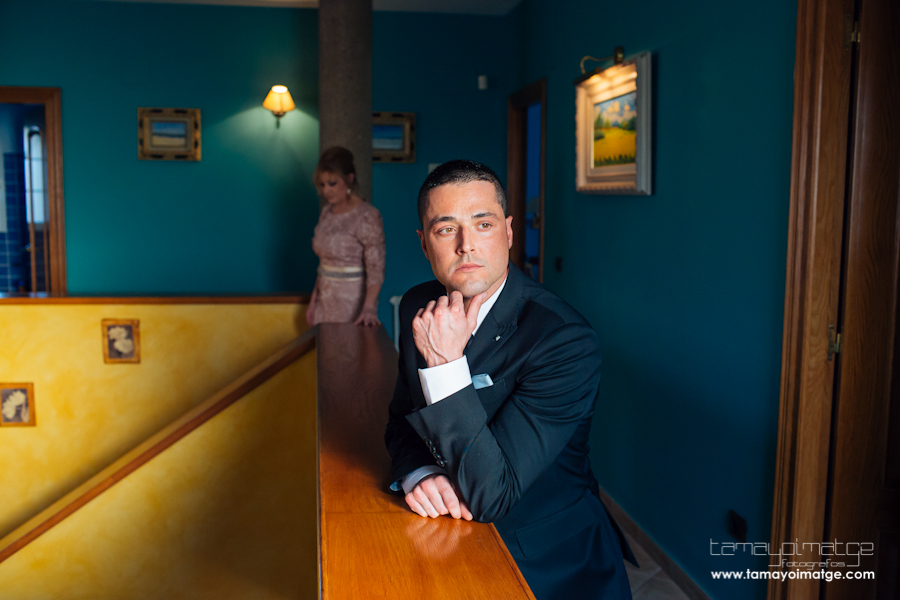 Reportaje-Boda-Adrian-Maite-Castellon-08