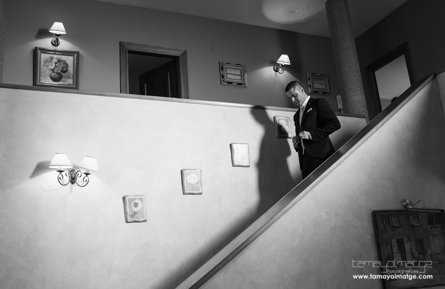 Reportaje-Boda-Adrian-Maite-Castellon-09