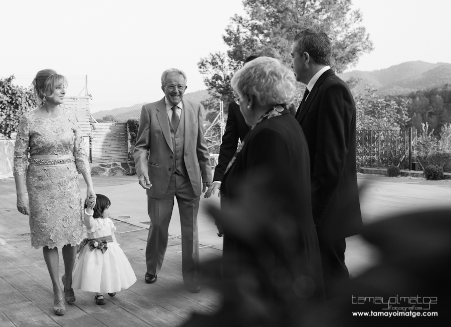 Reportaje-Boda-Adrian-Maite-Castellon-10