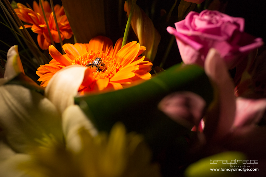 Reportaje-Boda-Adrian-Maite-Castellon-13
