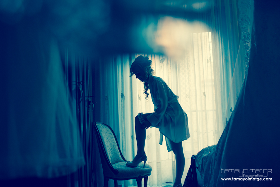 Reportaje-Boda-Adrian-Maite-Castellon-14