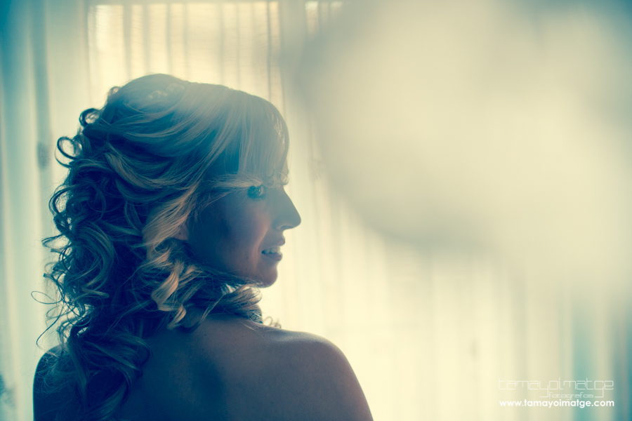 Reportaje-Boda-Adrian-Maite-Castellon-15