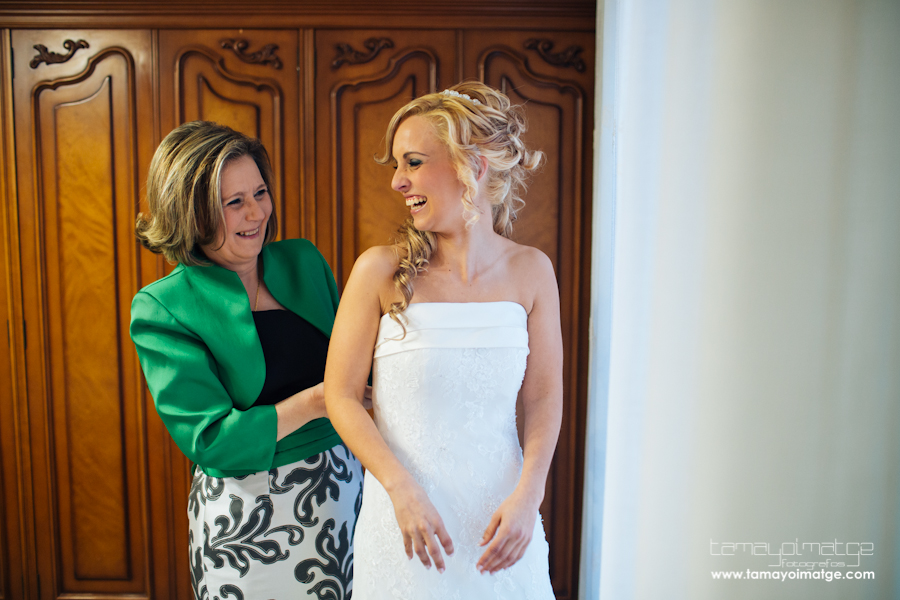 Reportaje-Boda-Adrian-Maite-Castellon-16