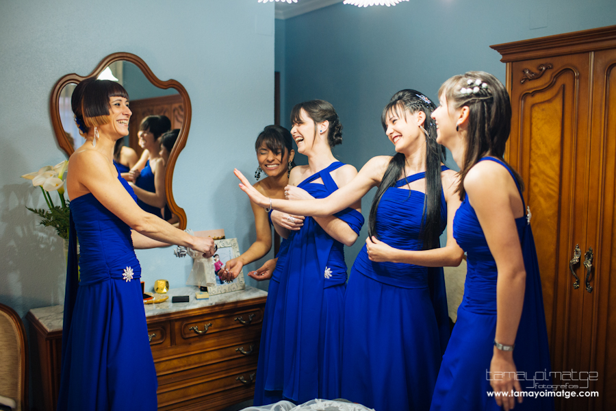 Reportaje-Boda-Adrian-Maite-Castellon-17