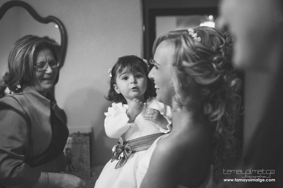 Reportaje-Boda-Adrian-Maite-Castellon-18