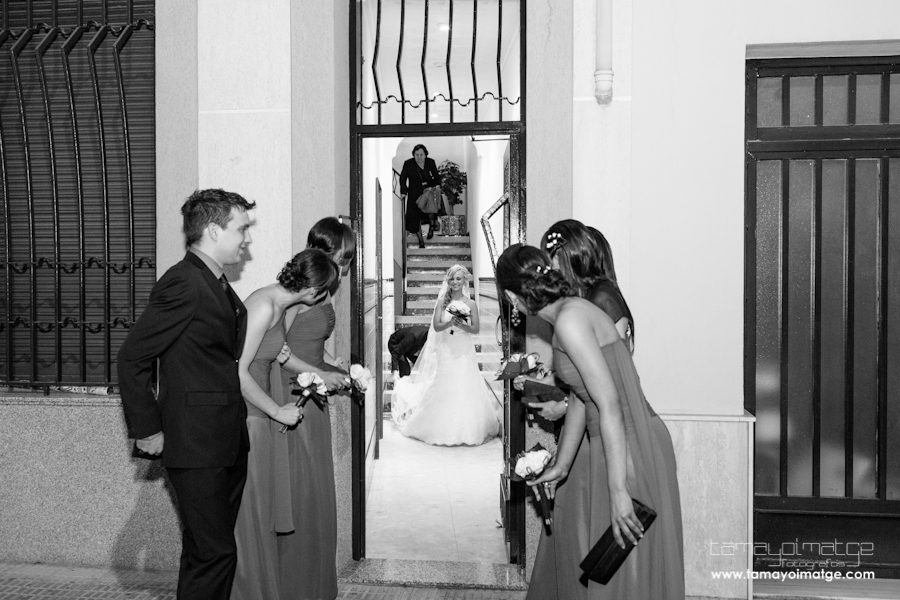 Reportaje-Boda-Adrian-Maite-Castellon-19