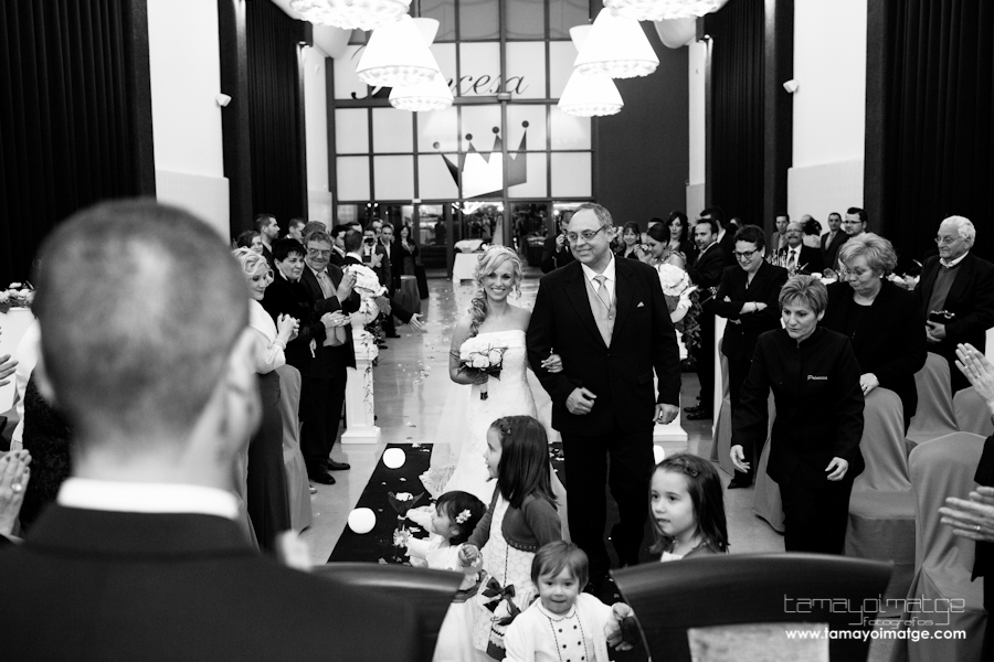 Reportaje-Boda-Adrian-Maite-Castellon-20