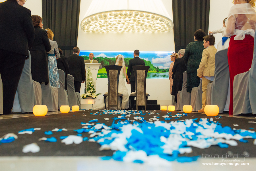 Reportaje-Boda-Adrian-Maite-Castellon-21
