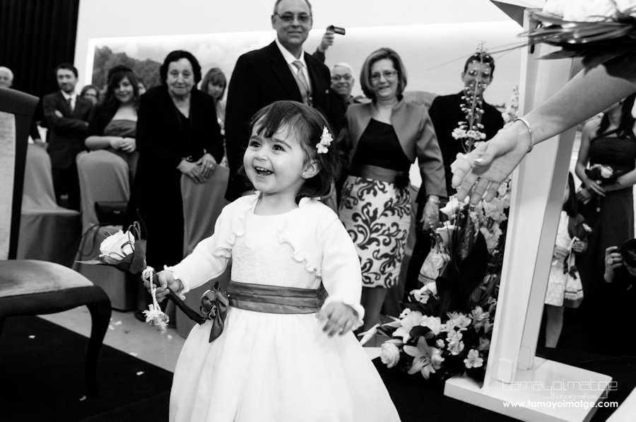 Reportaje-Boda-Adrian-Maite-Castellon-22