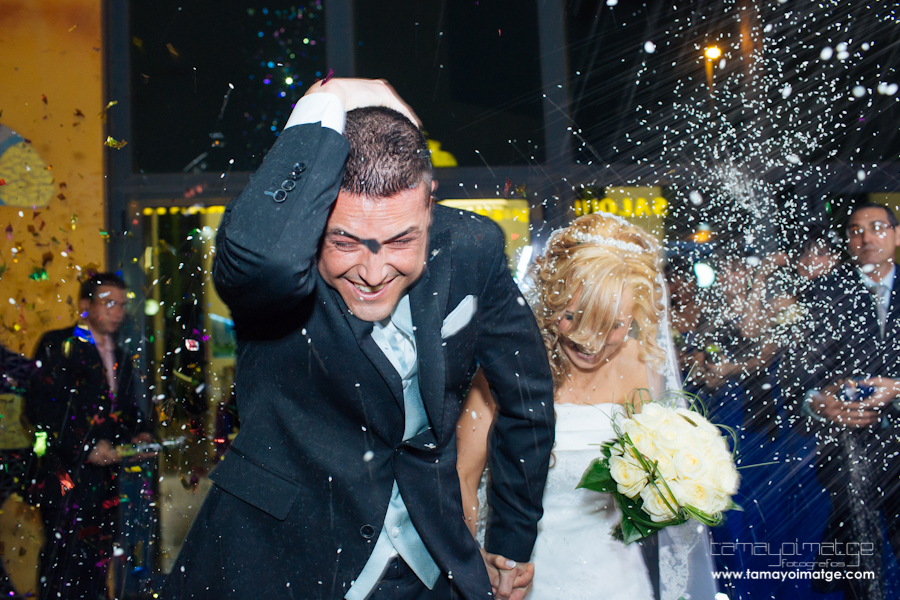 Reportaje-Boda-Adrian-Maite-Castellon-23