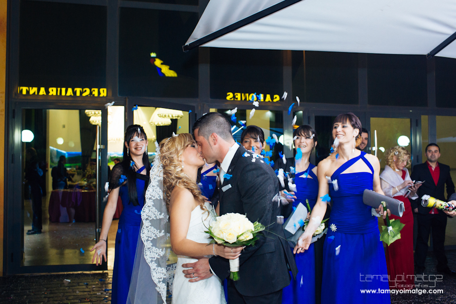 Reportaje-Boda-Adrian-Maite-Castellon-24