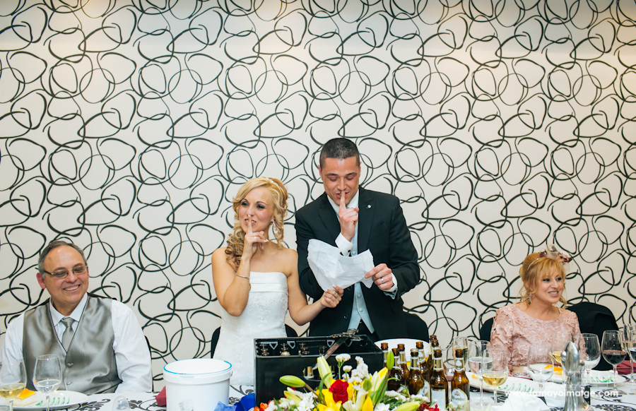 Reportaje-Boda-Adrian-Maite-Castellon-25