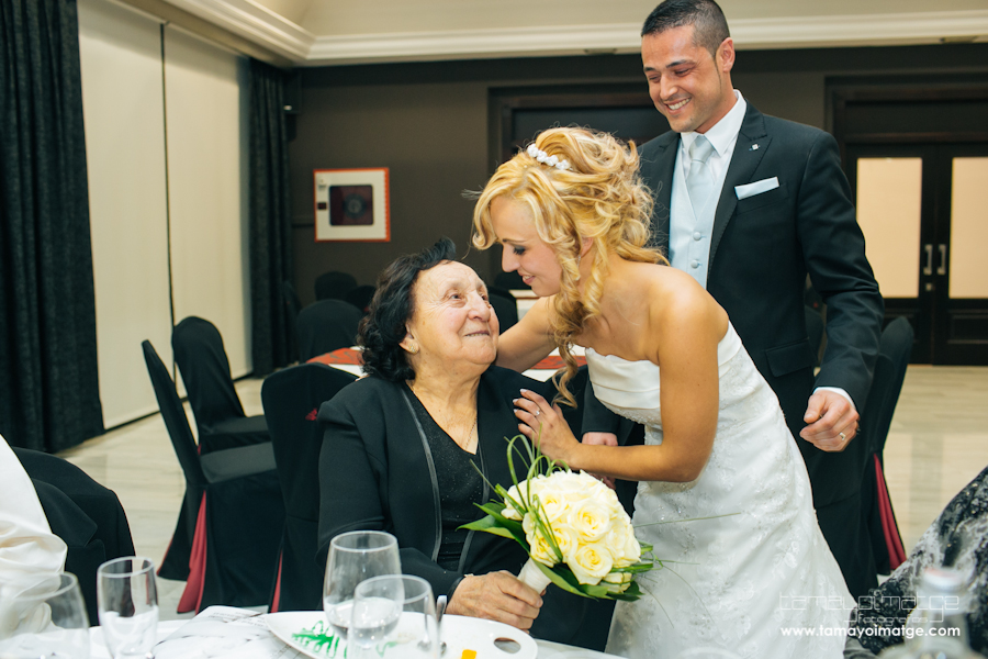 Reportaje-Boda-Adrian-Maite-Castellon-26
