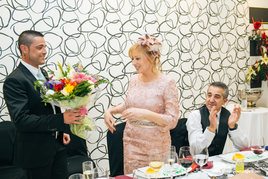 Reportaje-Boda-Adrian-Maite-Castellon-28