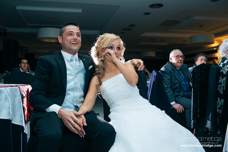 Reportaje-Boda-Adrian-Maite-Castellon-29
