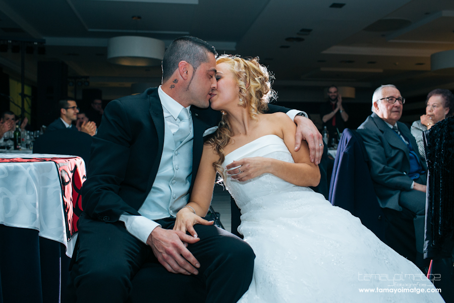Reportaje-Boda-Adrian-Maite-Castellon-30