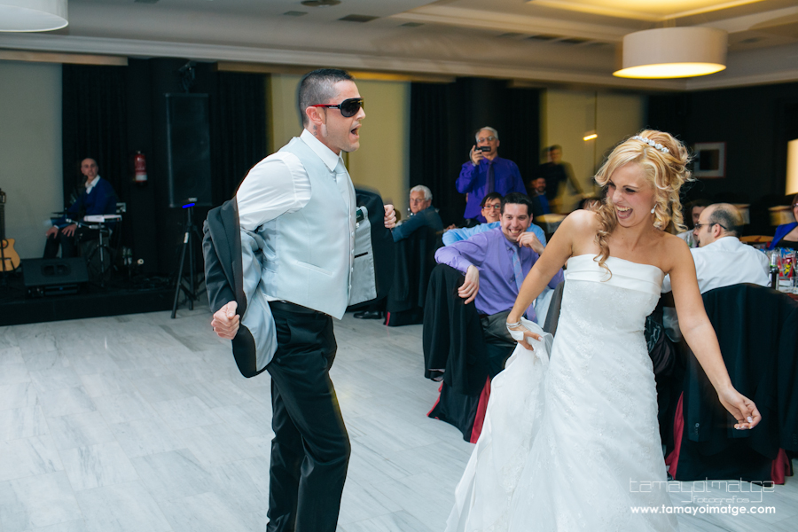 Reportaje-Boda-Adrian-Maite-Castellon-31