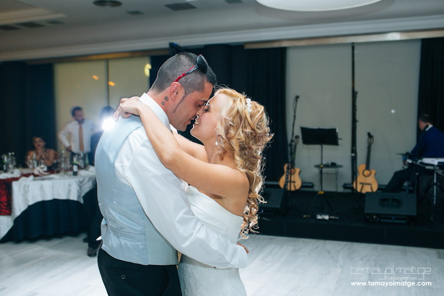 Reportaje-Boda-Adrian-Maite-Castellon-32