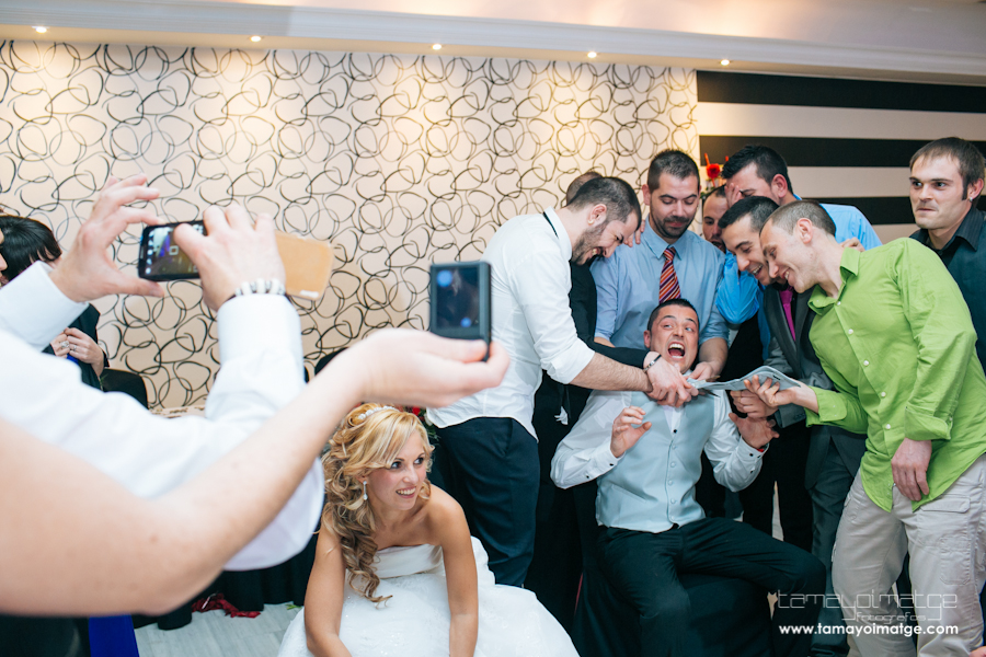 Reportaje-Boda-Adrian-Maite-Castellon-33