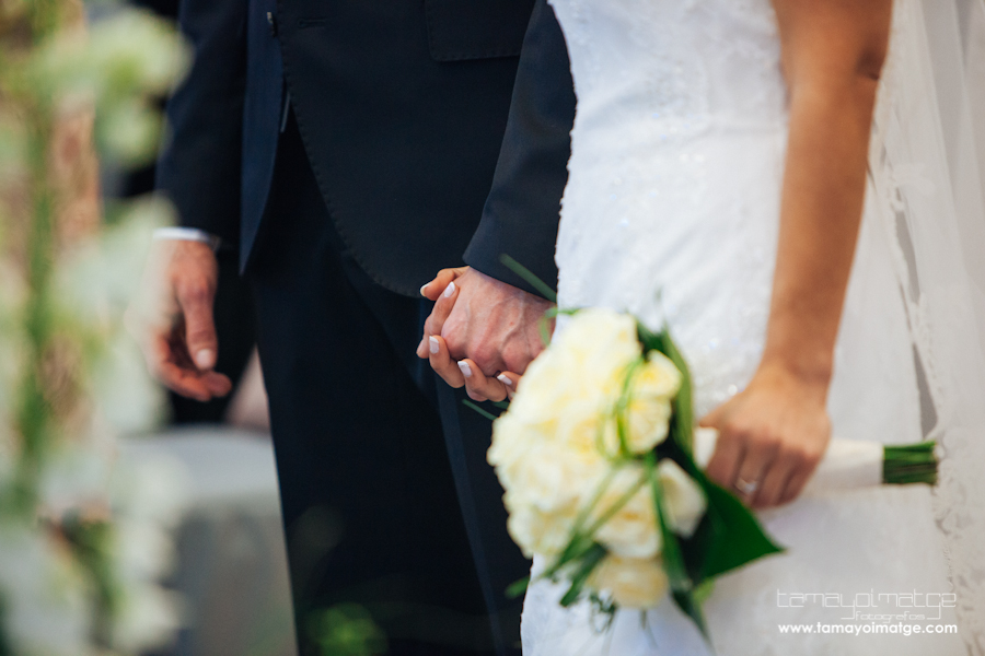 Reportaje-Boda-Adrian-Maite-Castellon-35