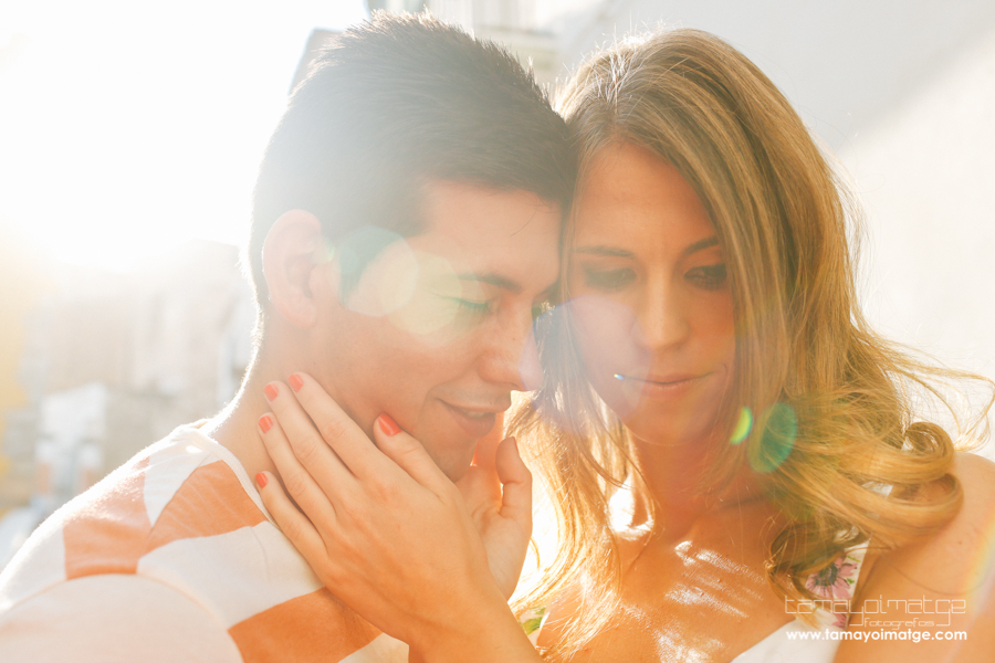 Julio y Sara-0059