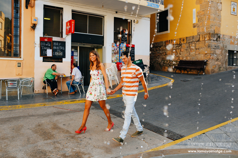 Julio y Sara-0096