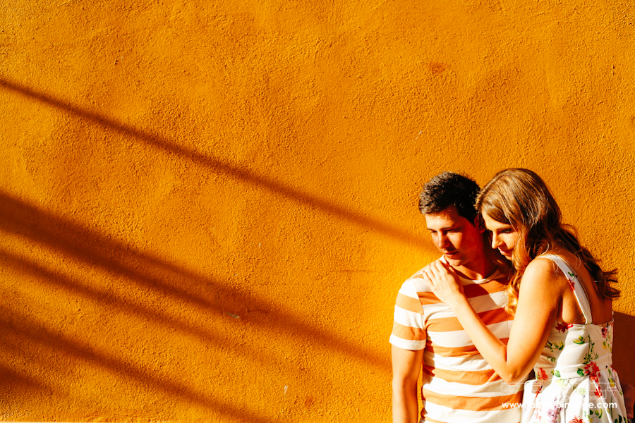 Julio y Sara-0107