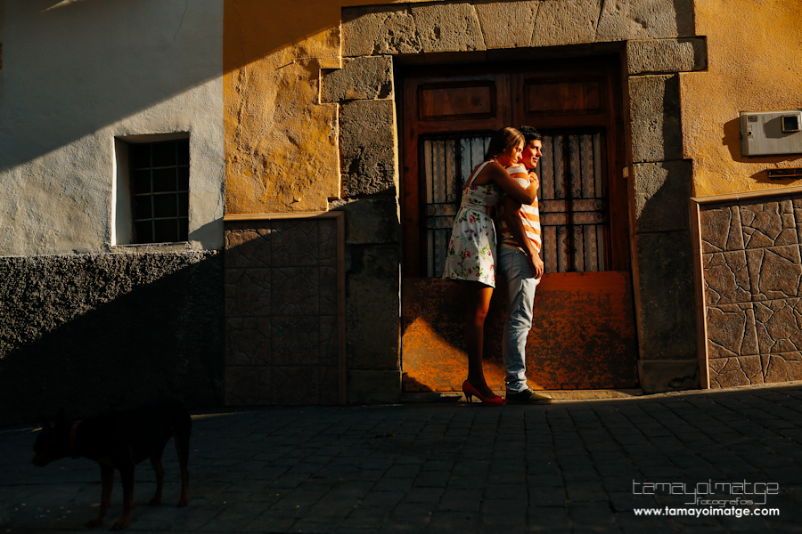 Julio y Sara-0116