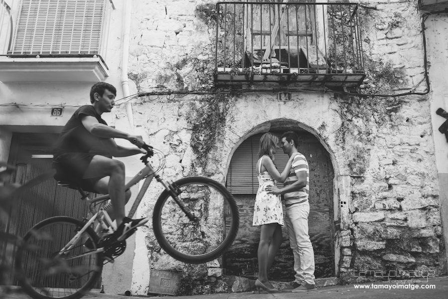Julio y Sara-0146
