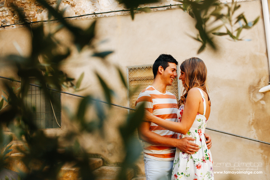 Julio y Sara-0152