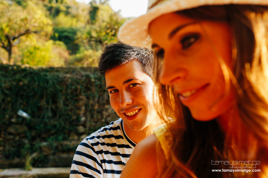 Julio y Sara-0180