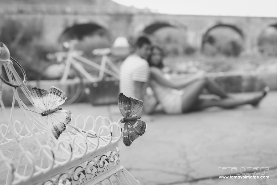 Julio y Sara-0202