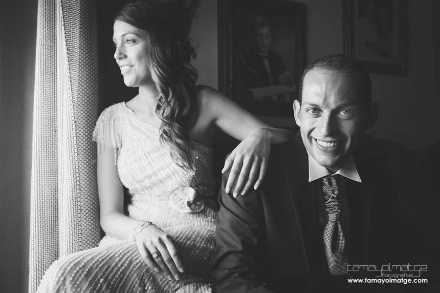 Miguel y Verónica-0060
