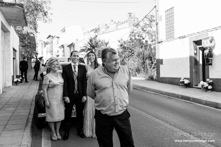 Miguel y Verónica-0064