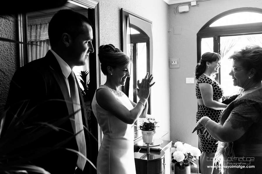 Miguel y Verónica-0163