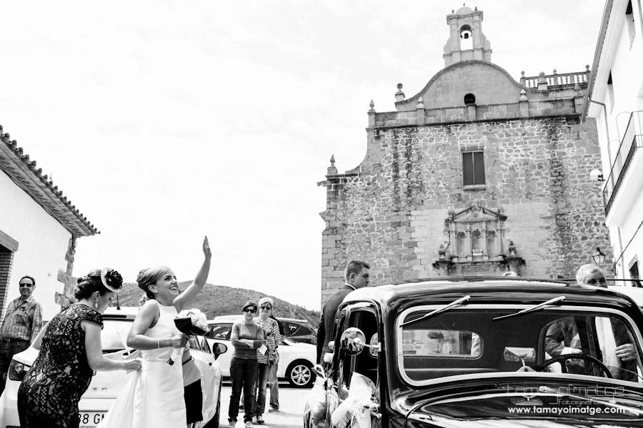 Miguel y Verónica-0231
