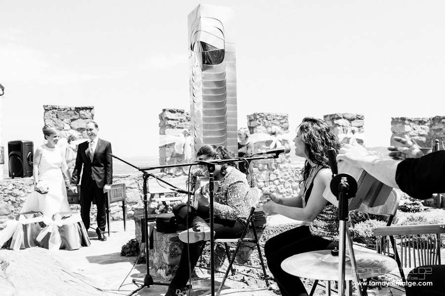 Miguel y Verónica-0288