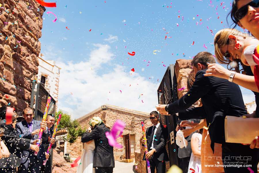 Miguel y Verónica-0343