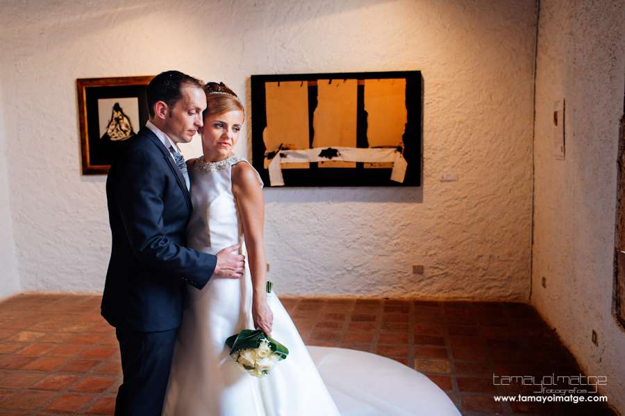 Miguel y Verónica-0356