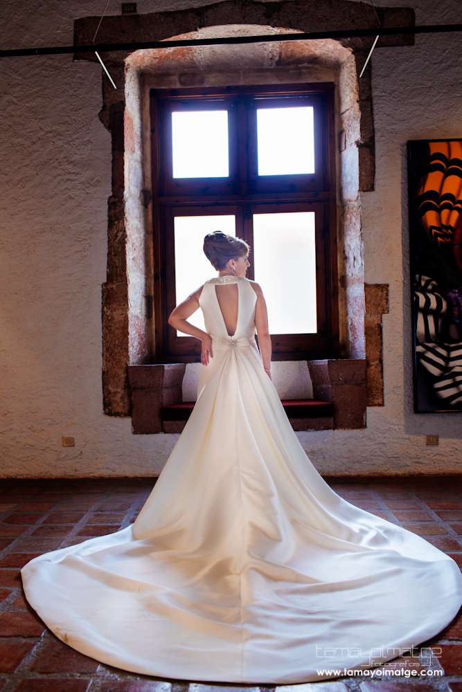 Miguel y Verónica-0366