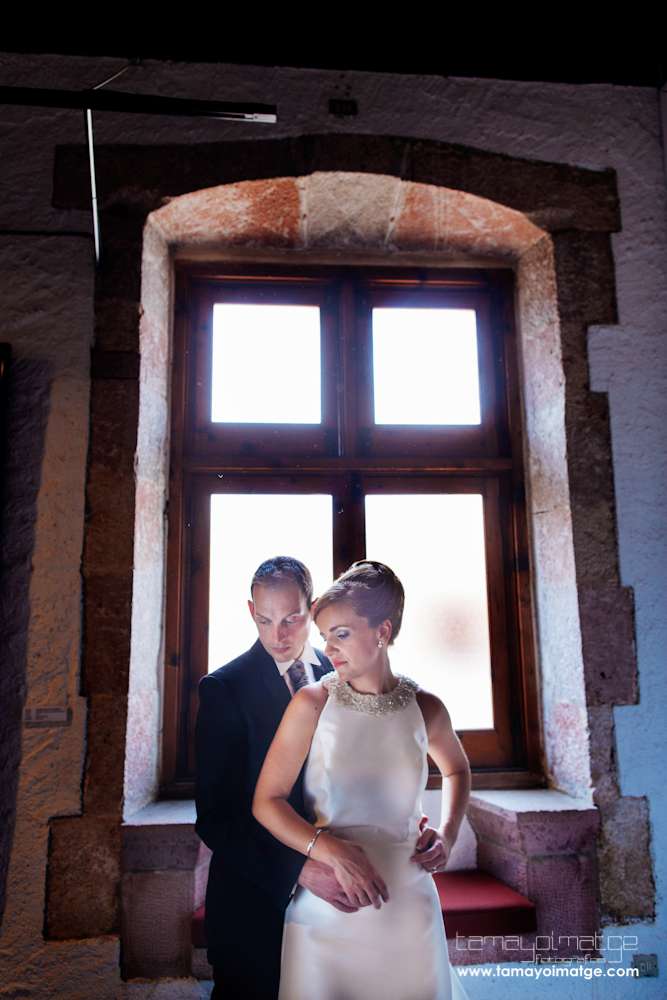 Miguel y Verónica-0381