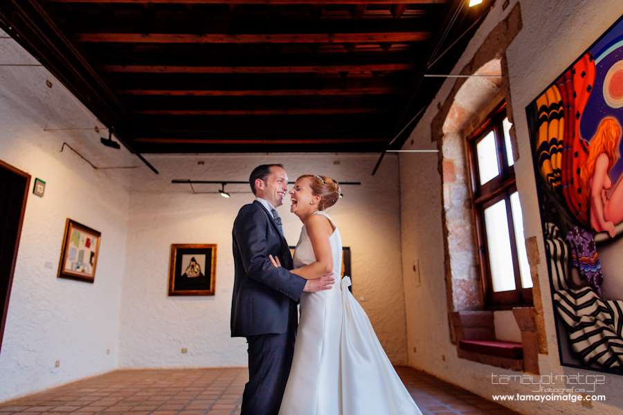 Miguel y Verónica-0410