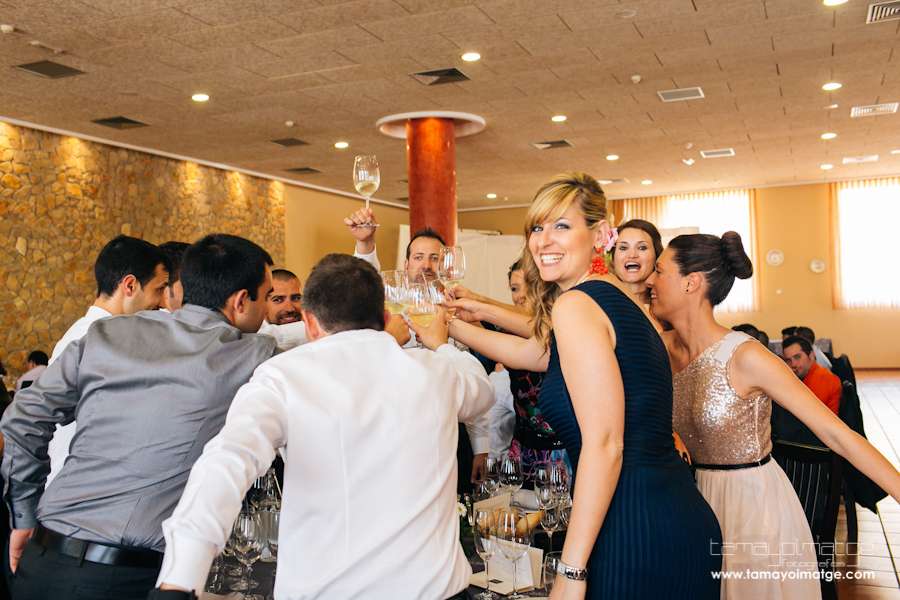 Miguel y Verónica-0438