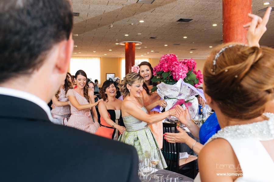 Miguel y Verónica-0446